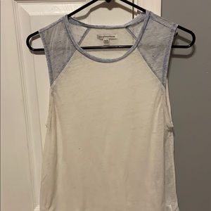 American Eagle tank top